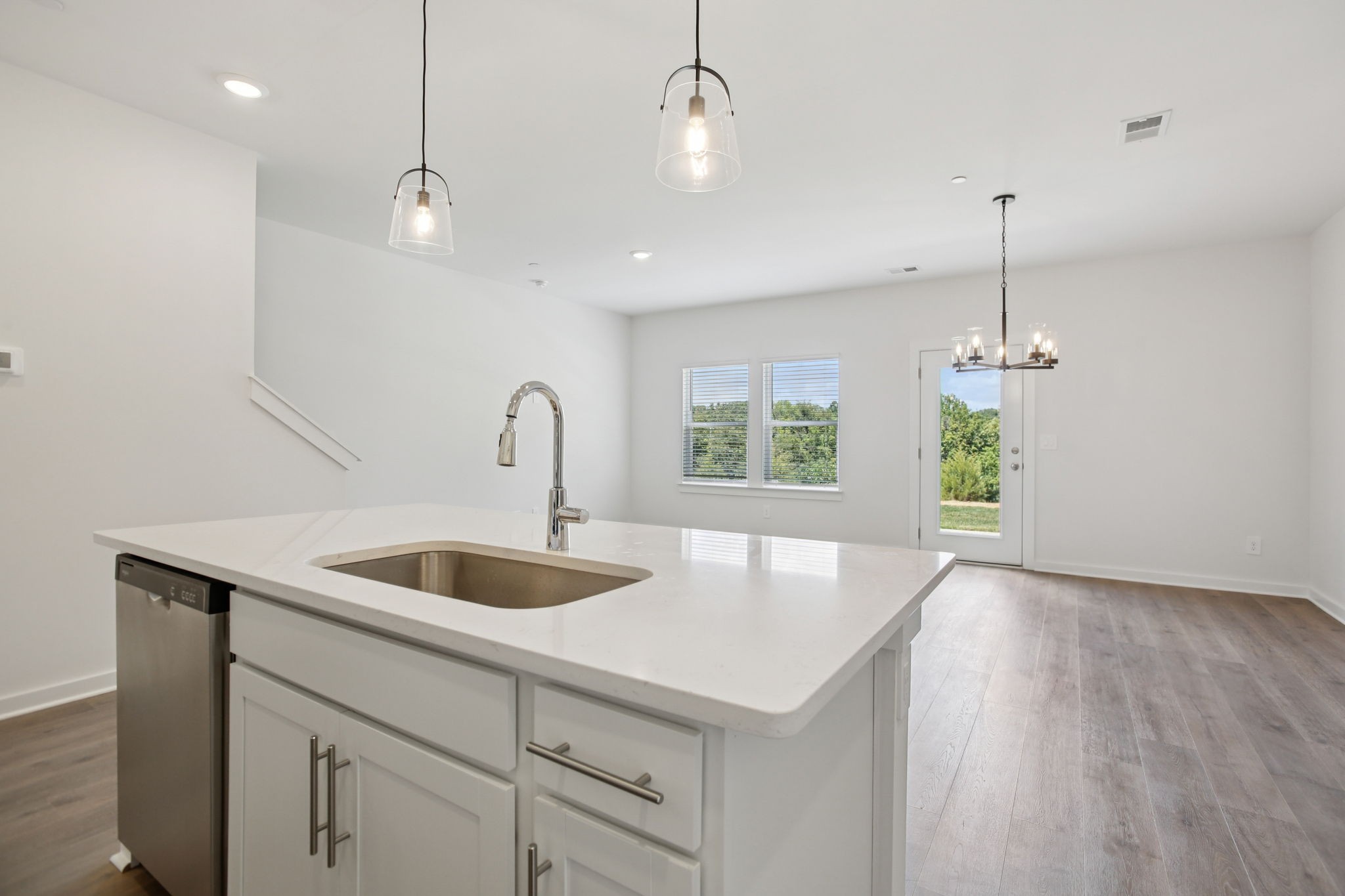 7137 Cedarcrest Lane Fairview TN 37062