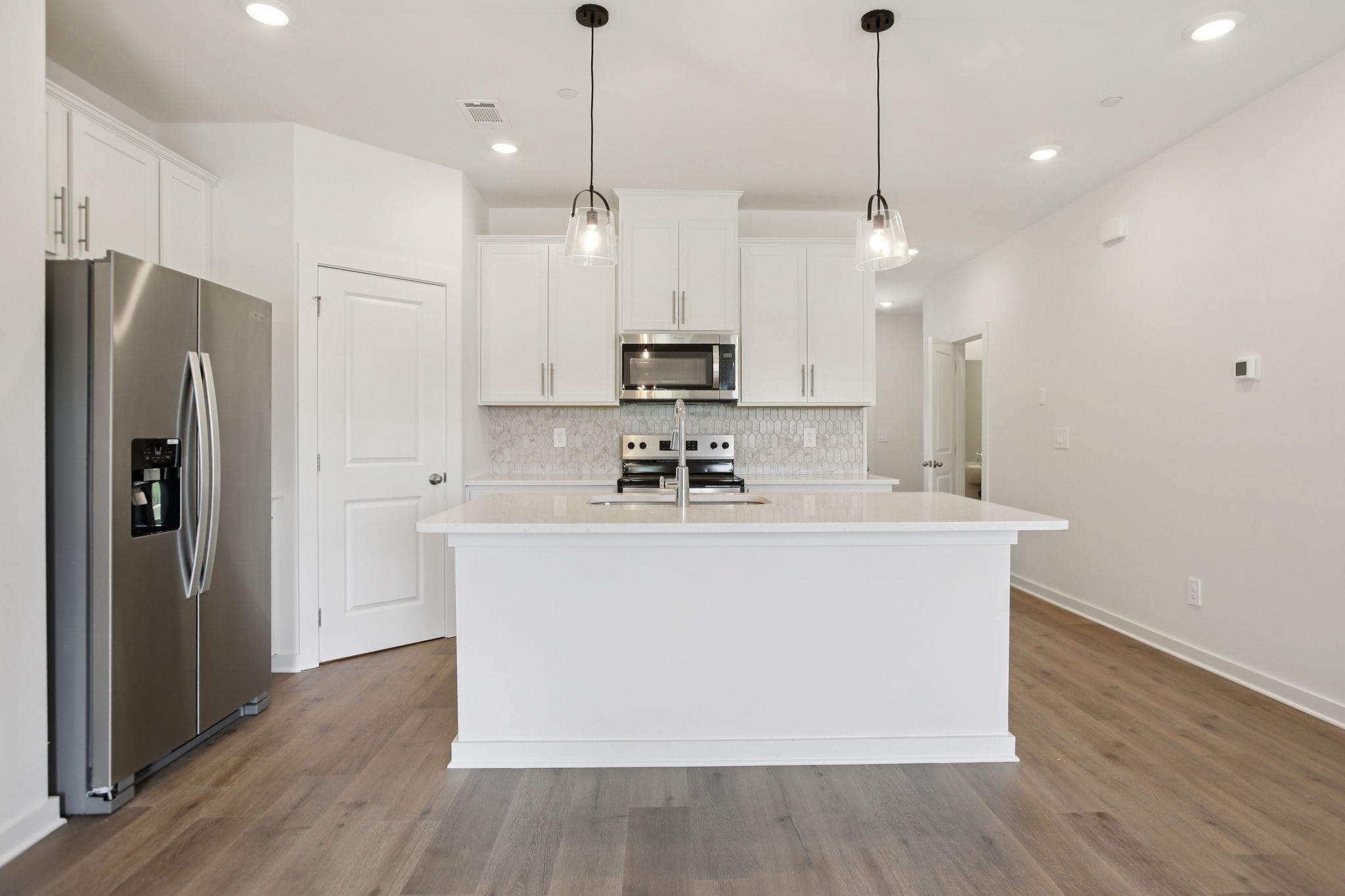 7137 Cedarcrest Lane Fairview TN 37062