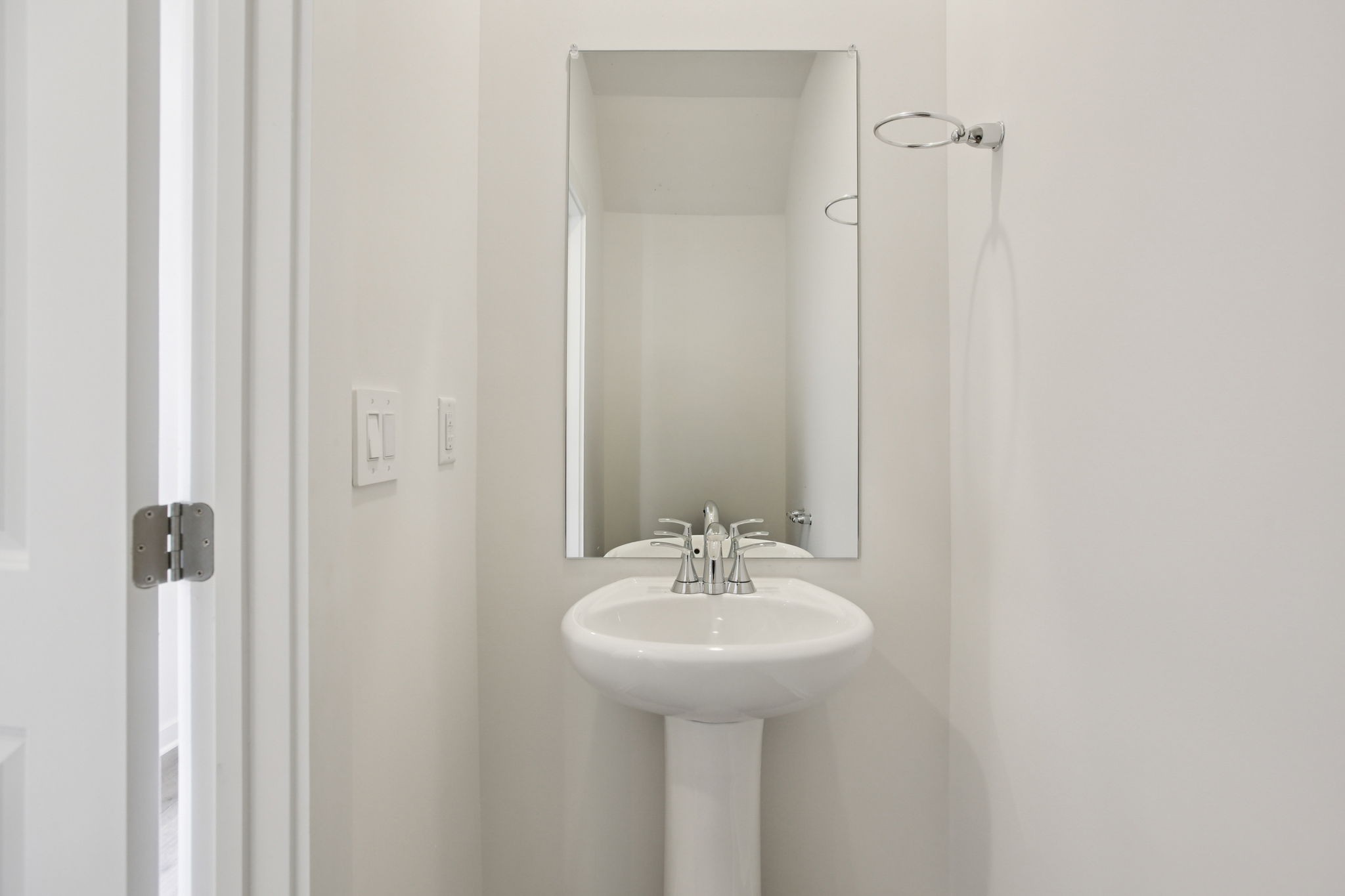 7137 Cedarcrest Lane Fairview TN 37062