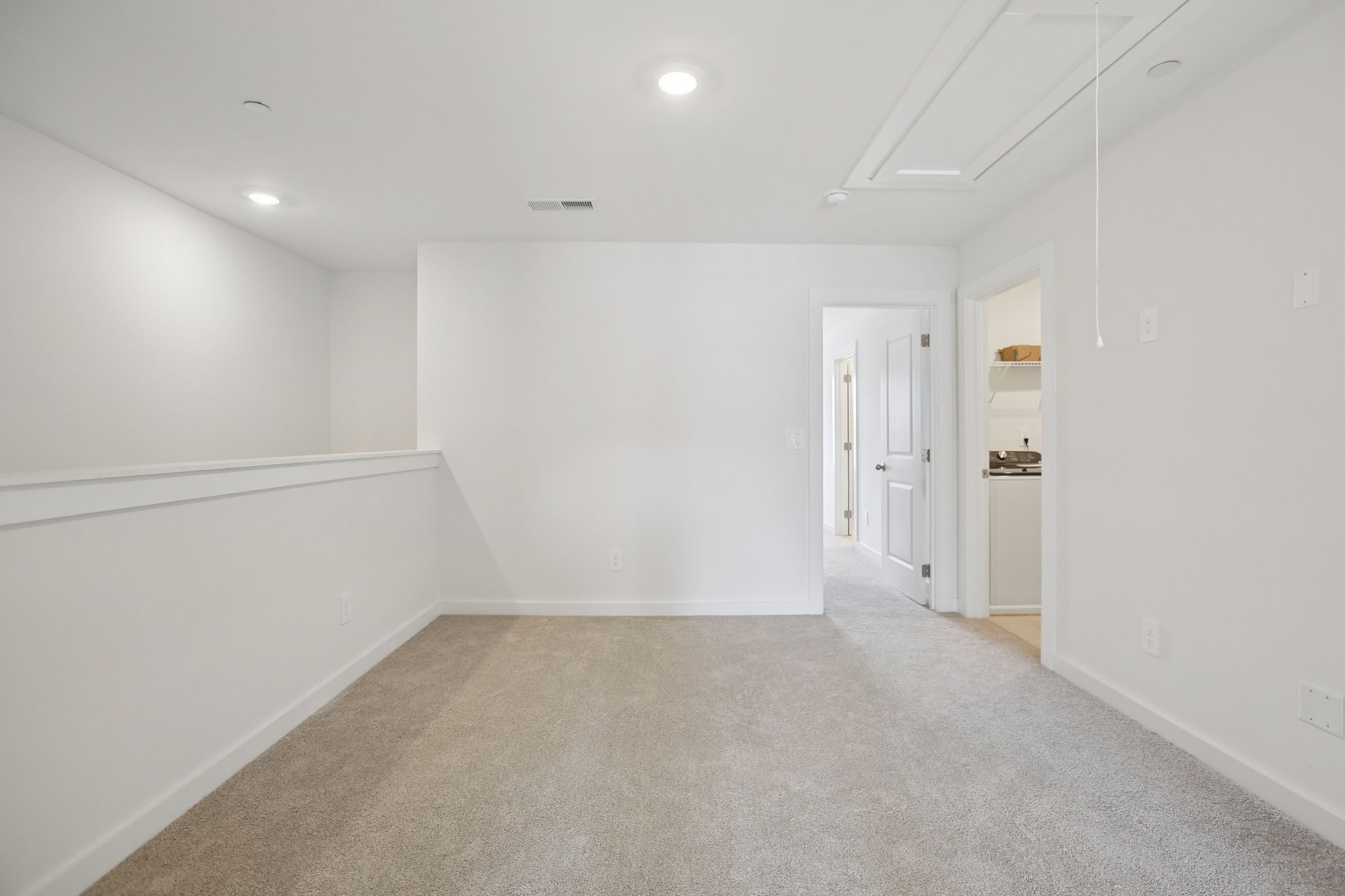 7137 Cedarcrest Lane Fairview TN 37062