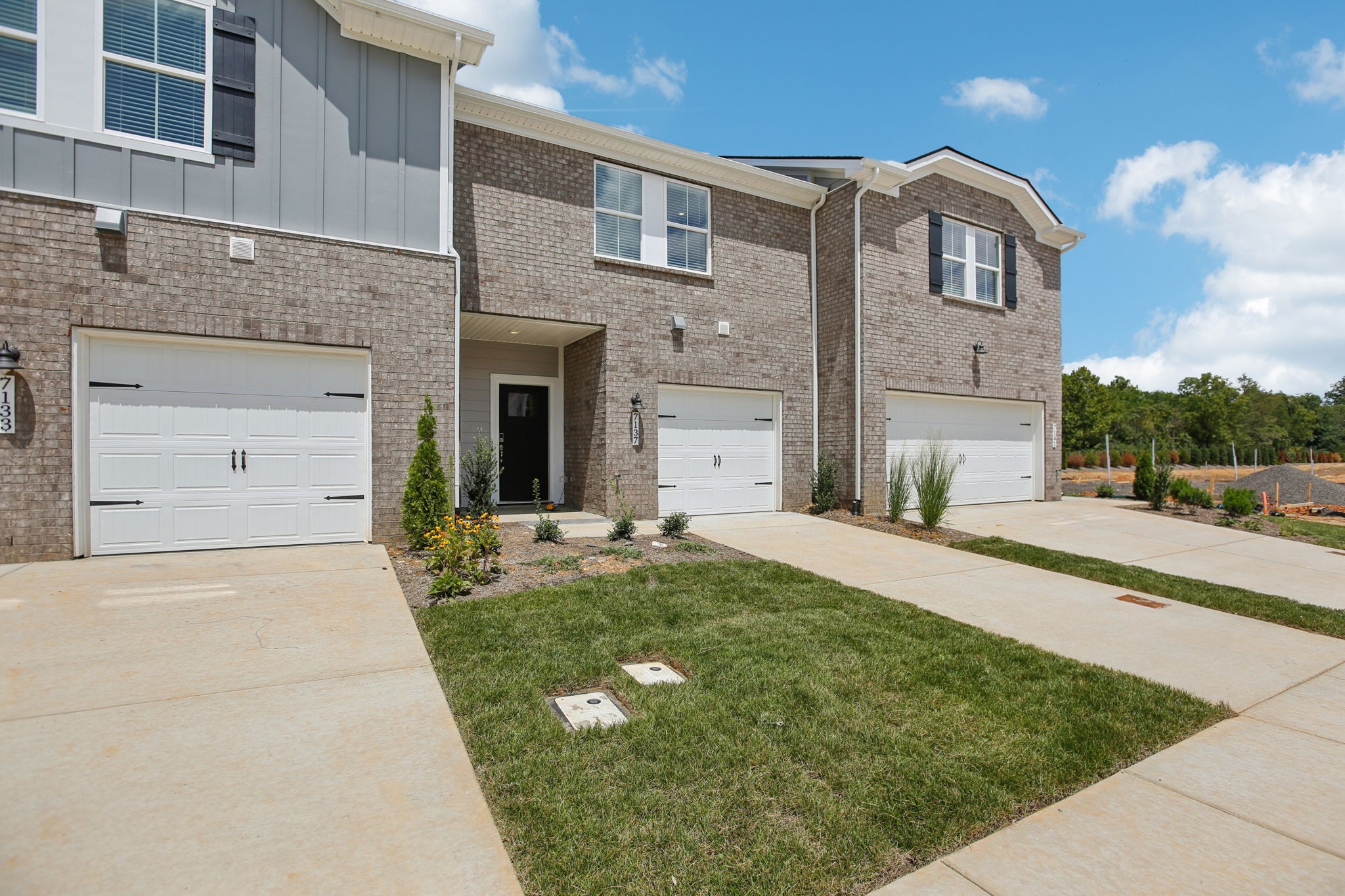 7137 Cedarcrest Lane Fairview TN 37062