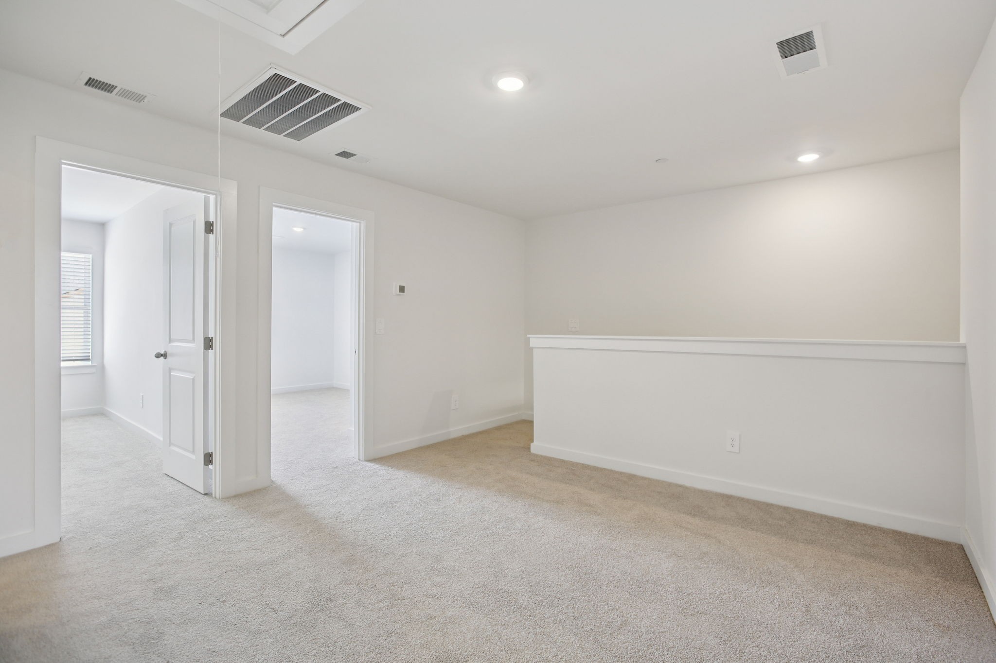 7137 Cedarcrest Lane Fairview TN 37062