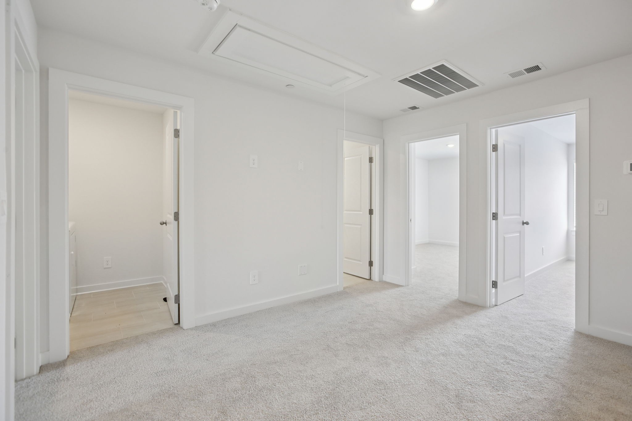 7137 Cedarcrest Lane Fairview TN 37062