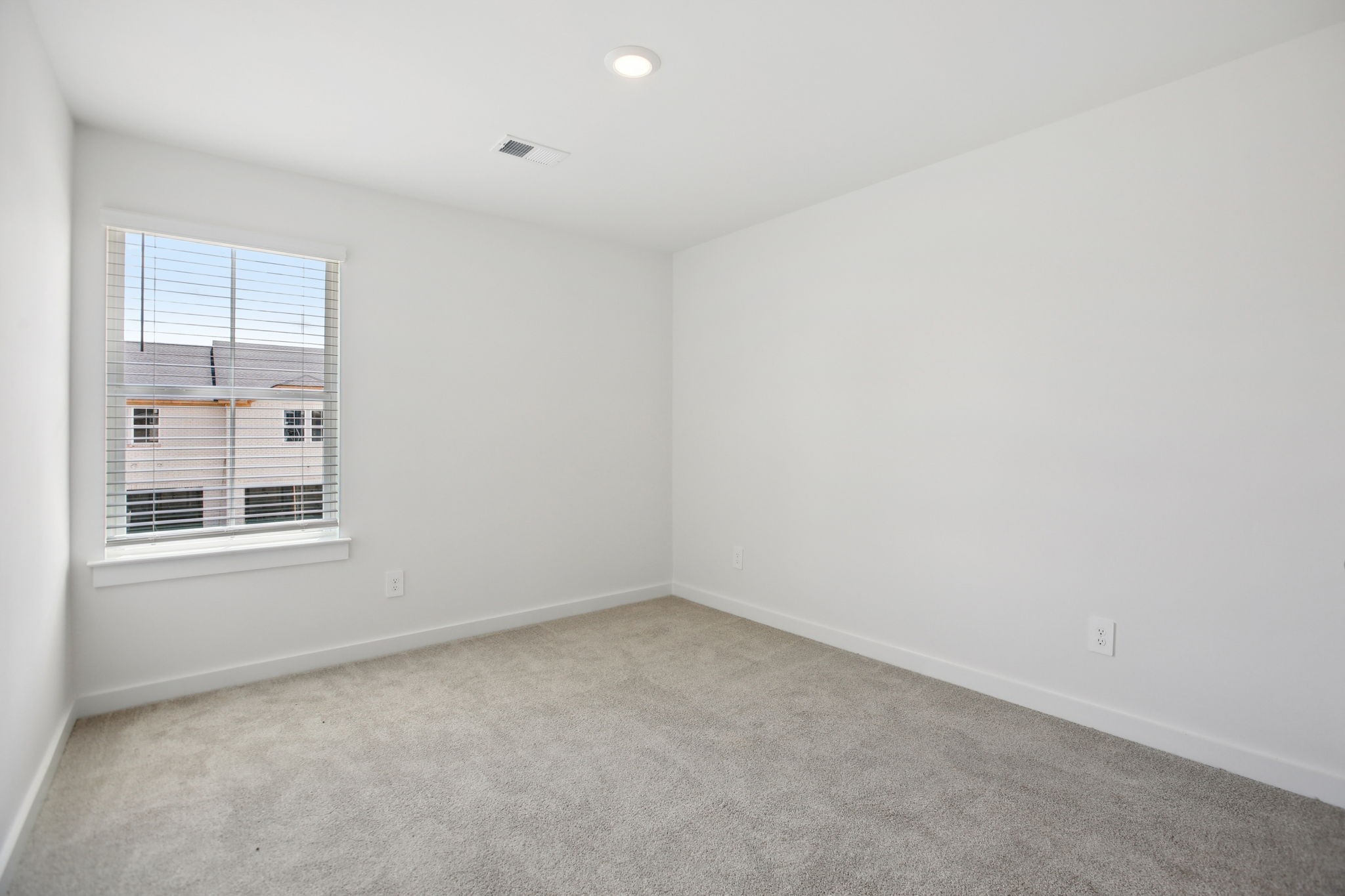 7137 Cedarcrest Lane Fairview TN 37062