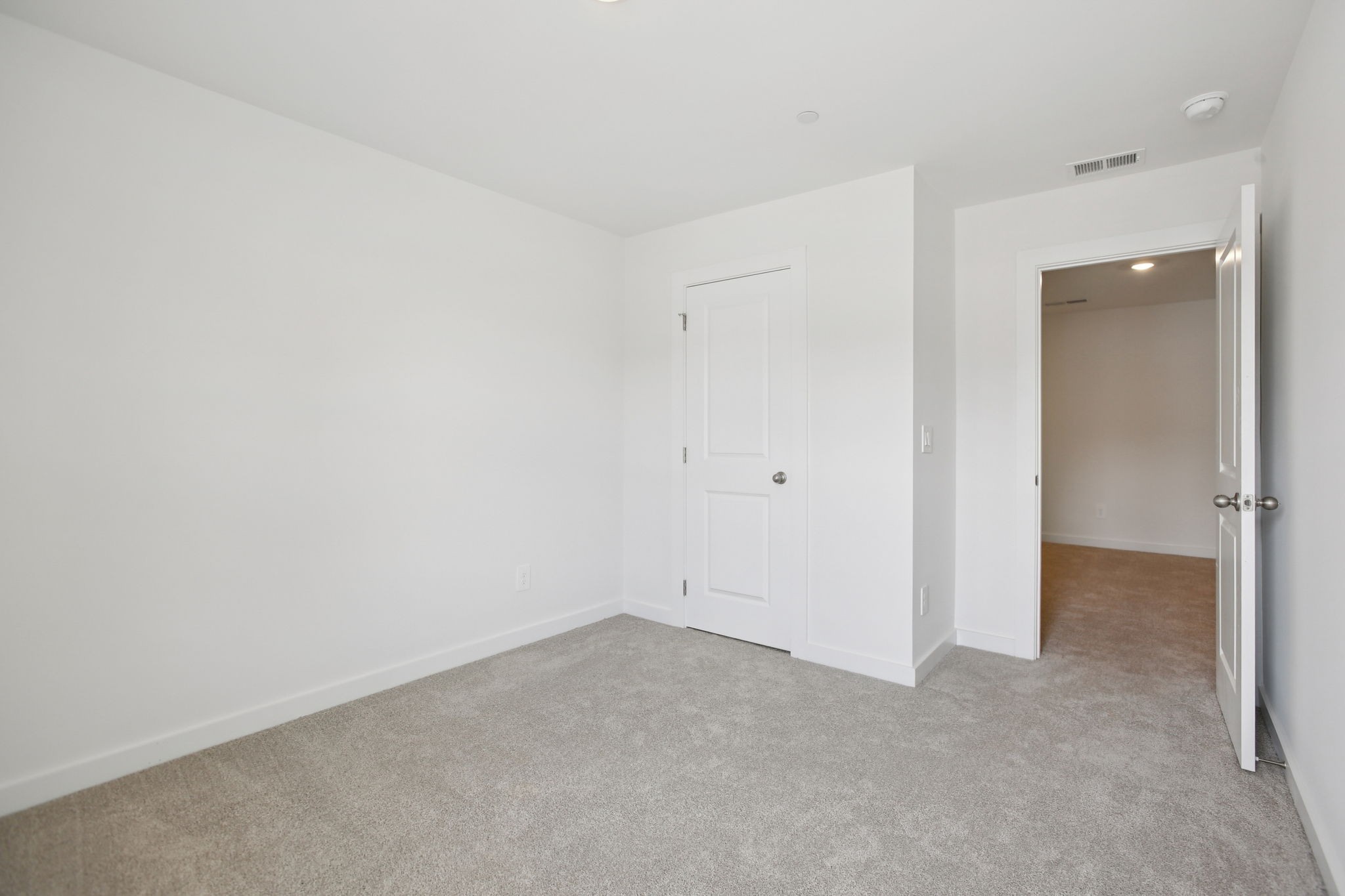 7137 Cedarcrest Lane Fairview TN 37062