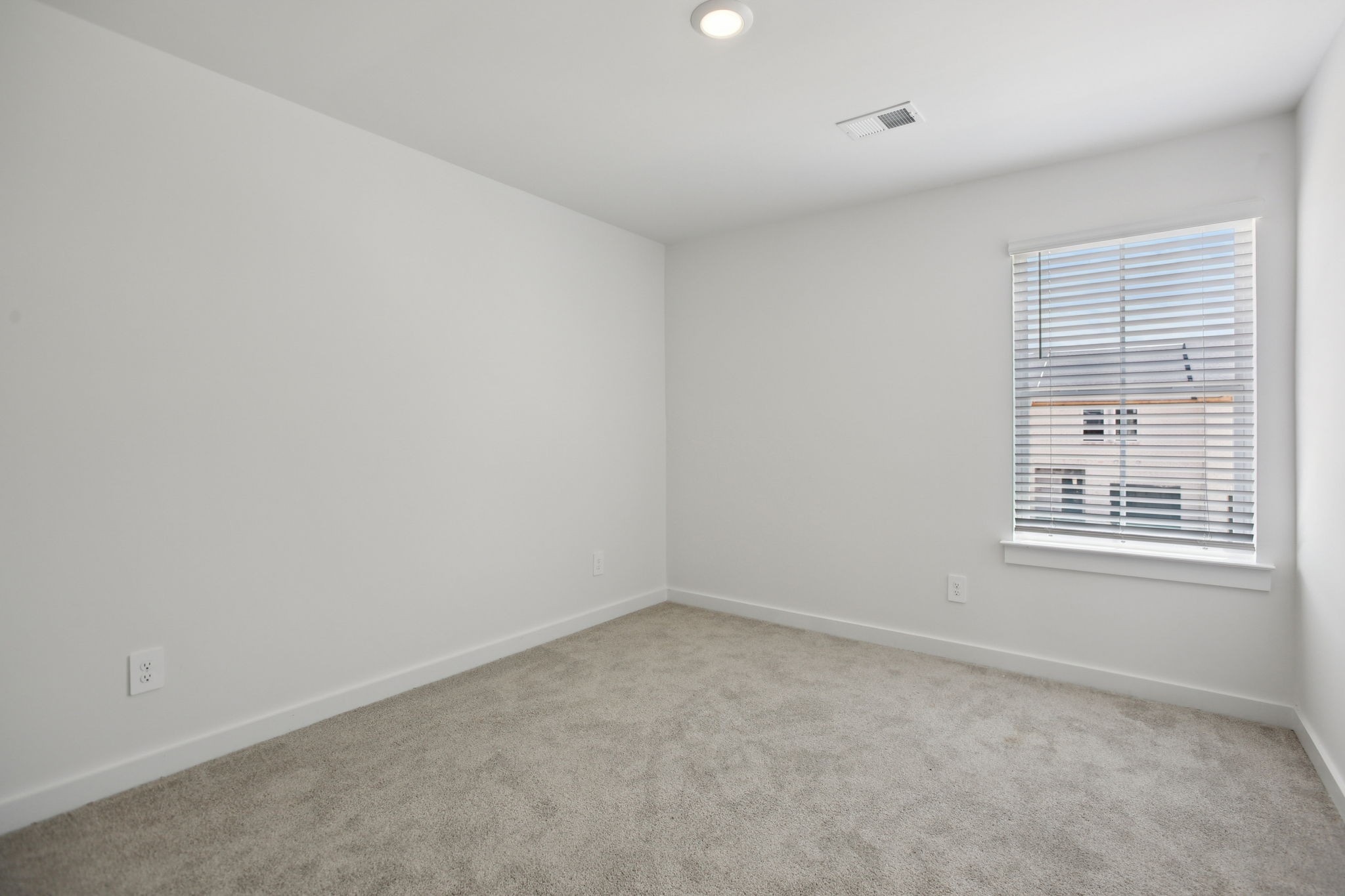 7137 Cedarcrest Lane Fairview TN 37062