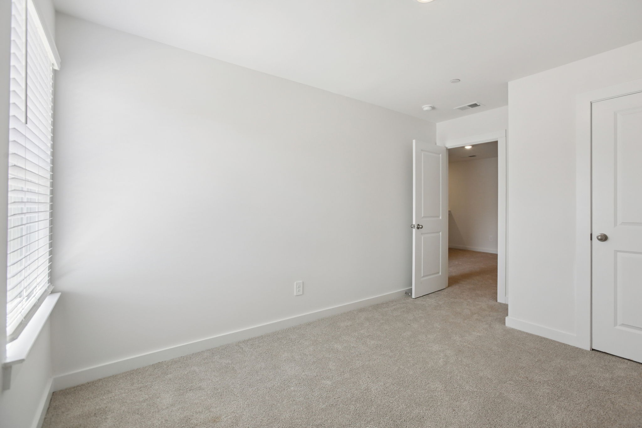 7137 Cedarcrest Lane Fairview TN 37062