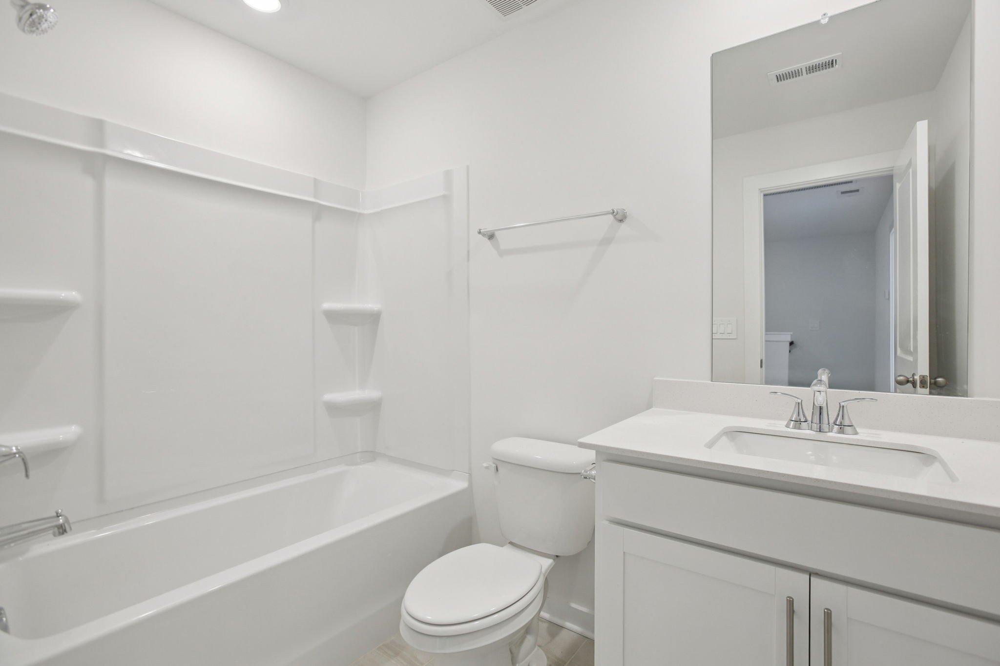 7137 Cedarcrest Lane Fairview TN 37062