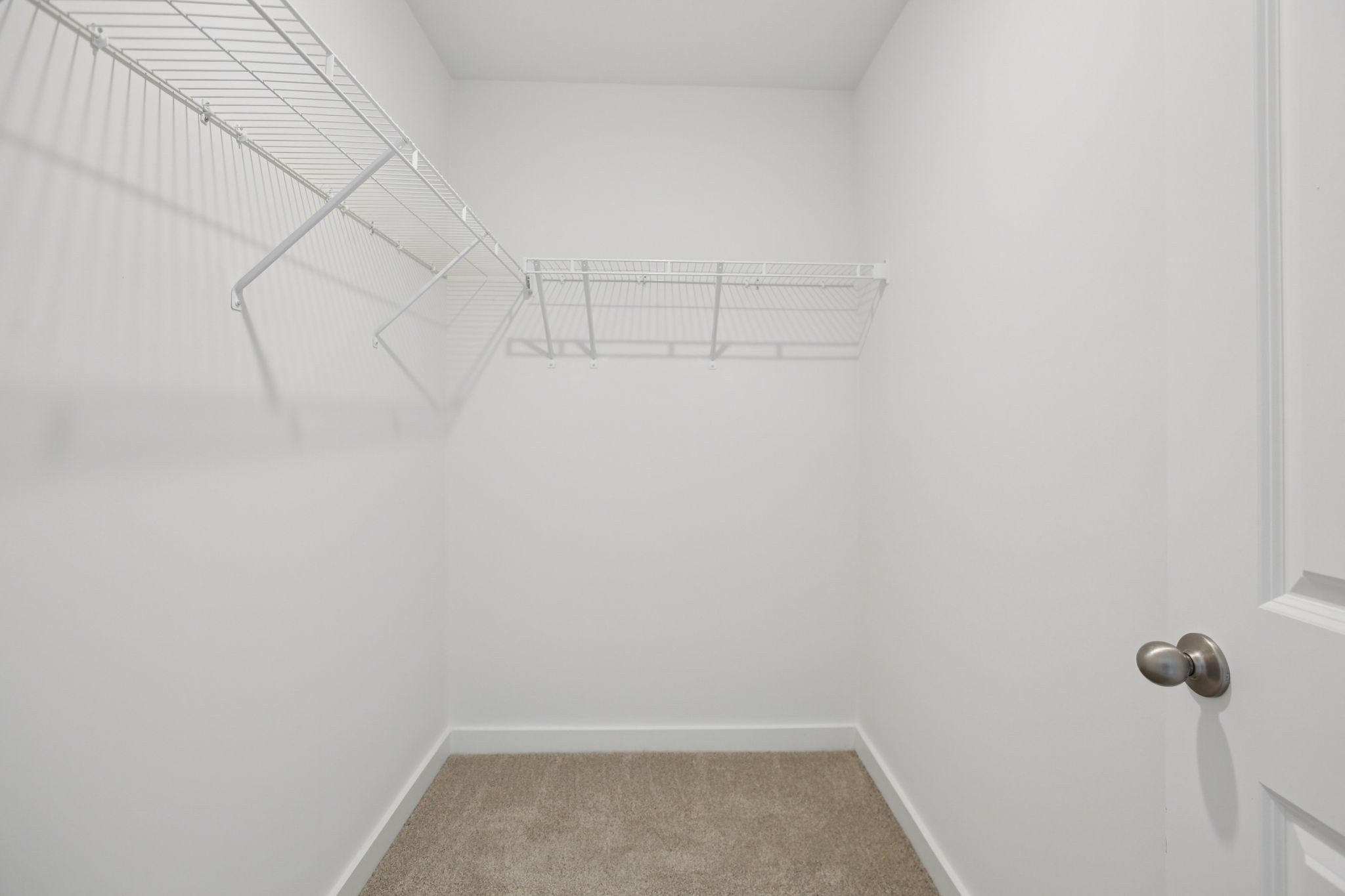 7137 Cedarcrest Lane Fairview TN 37062