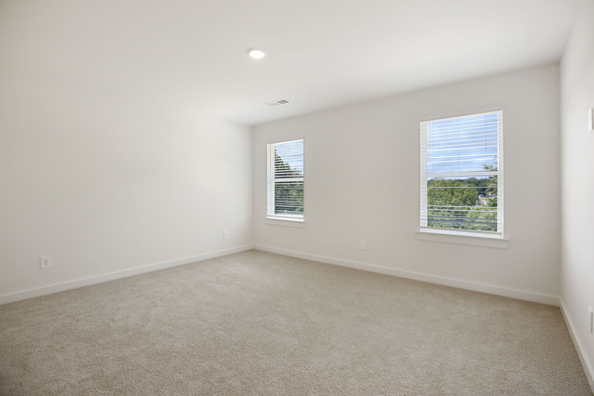 7137 Cedarcrest Lane Fairview TN 37062