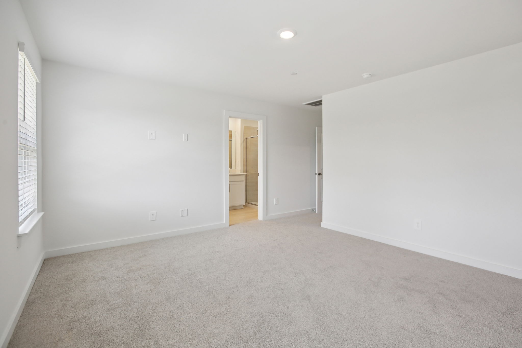 7137 Cedarcrest Lane Fairview TN 37062