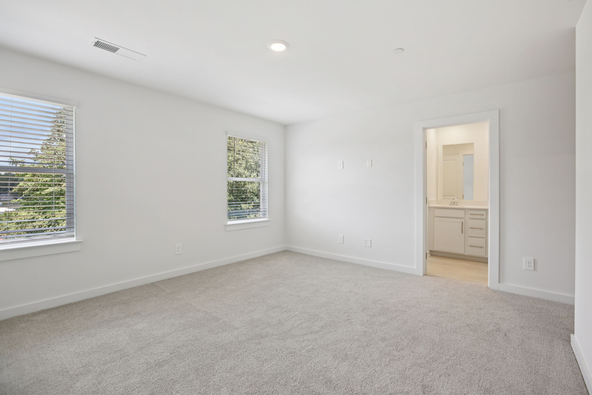 7137 Cedarcrest Lane Fairview TN 37062