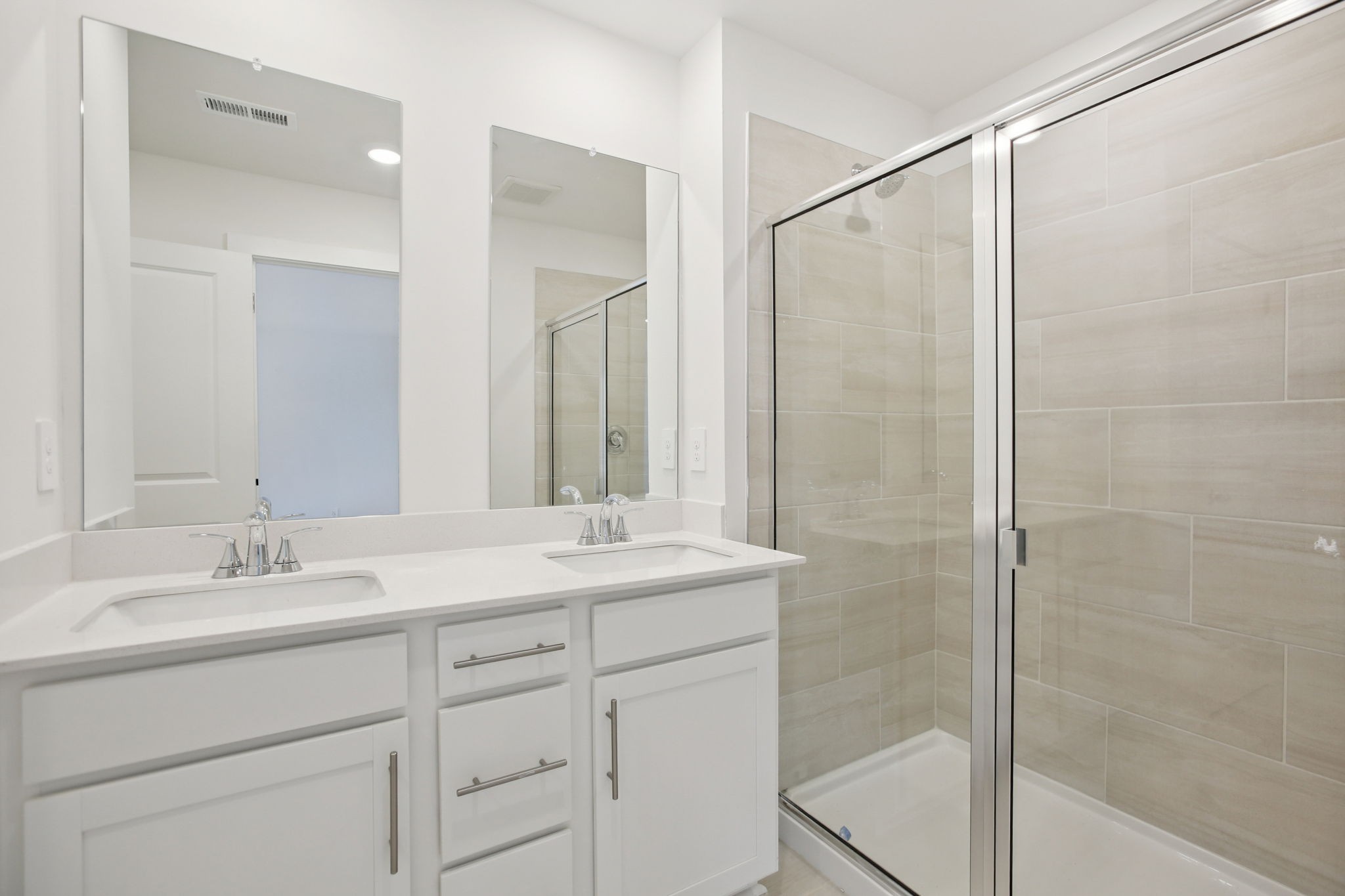 7137 Cedarcrest Lane Fairview TN 37062