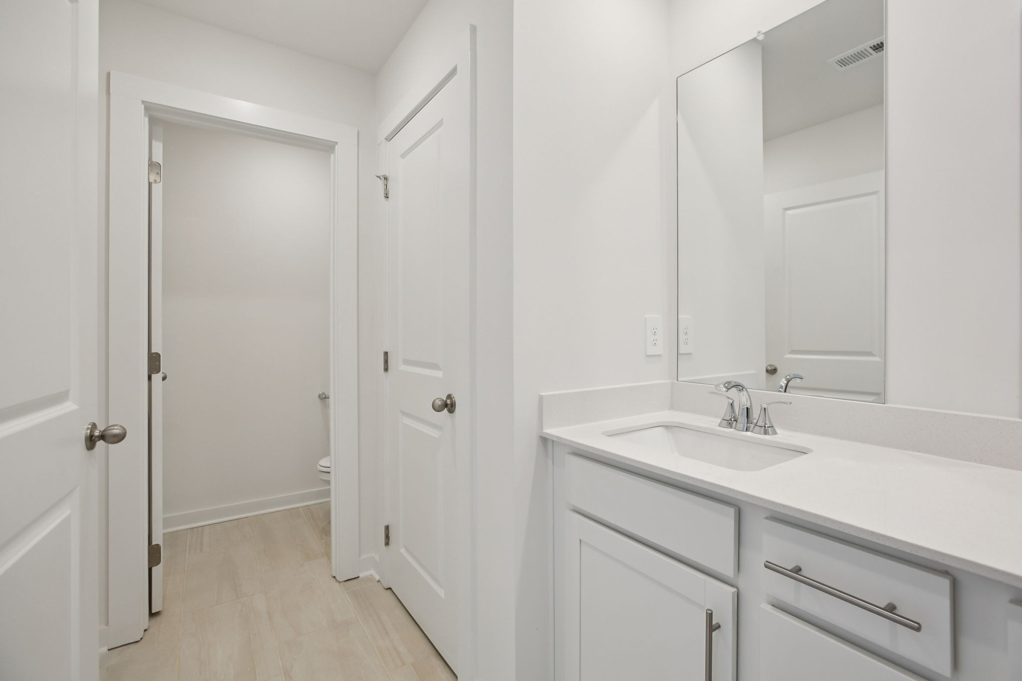 7137 Cedarcrest Lane Fairview TN 37062