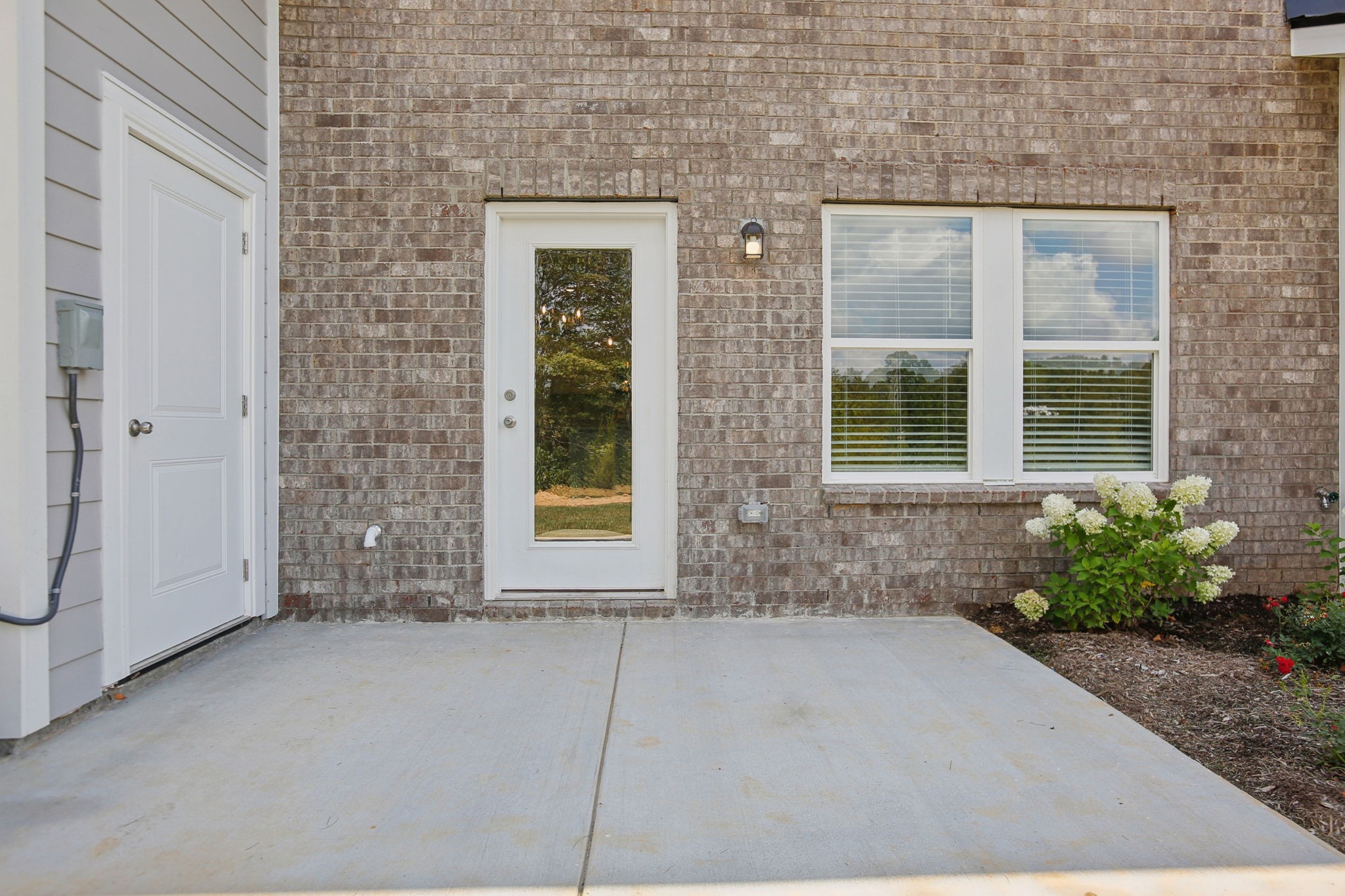 7137 Cedarcrest Lane Fairview TN 37062