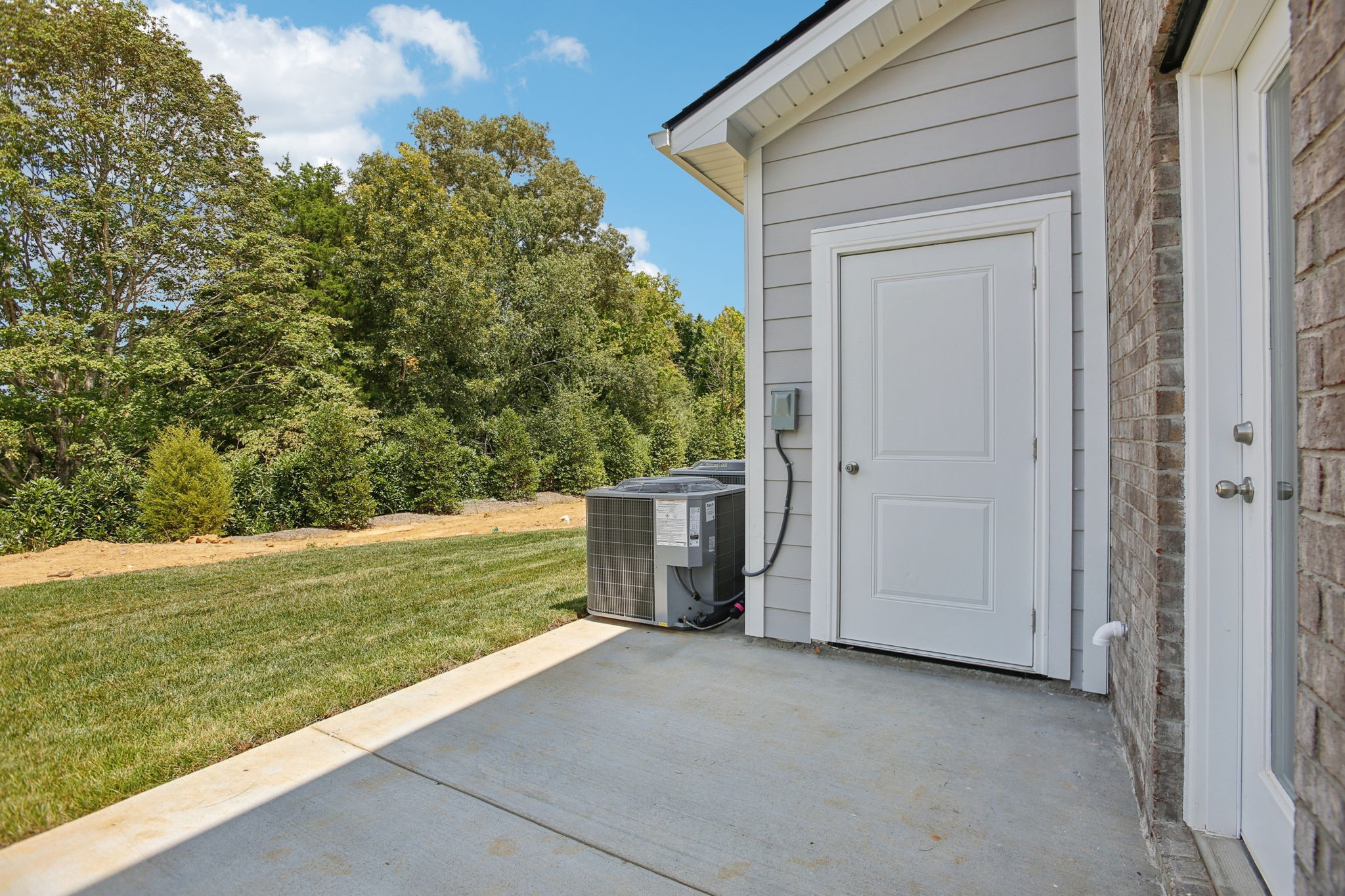 7137 Cedarcrest Lane Fairview TN 37062