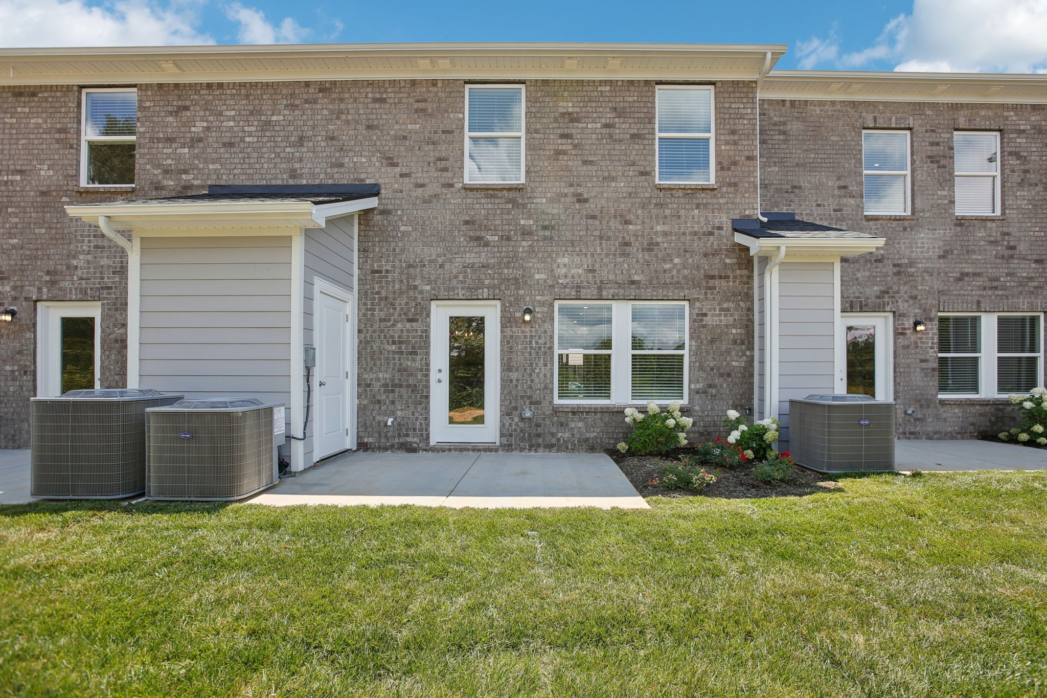 7137 Cedarcrest Lane Fairview TN 37062