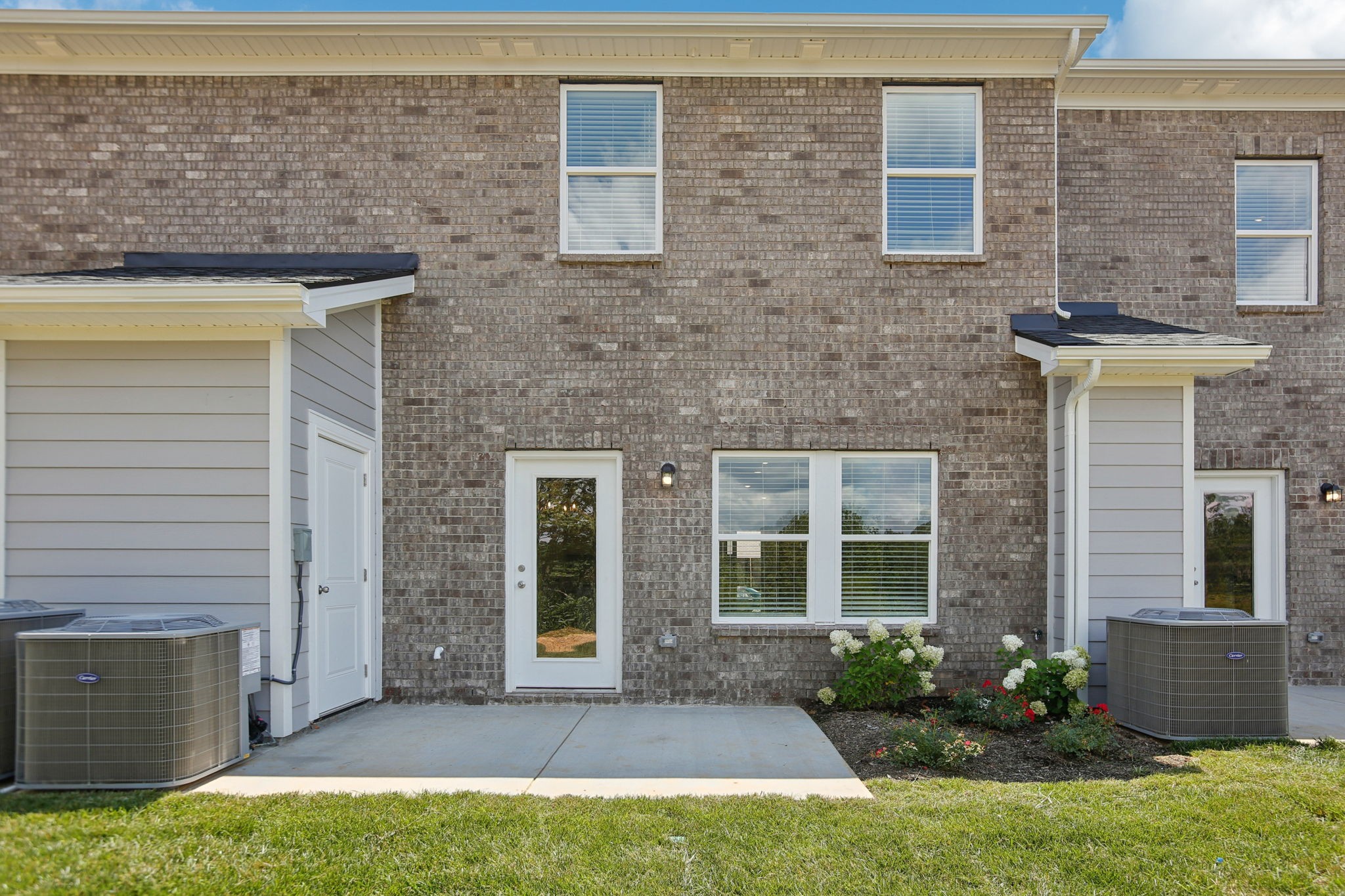 7137 Cedarcrest Lane Fairview TN 37062