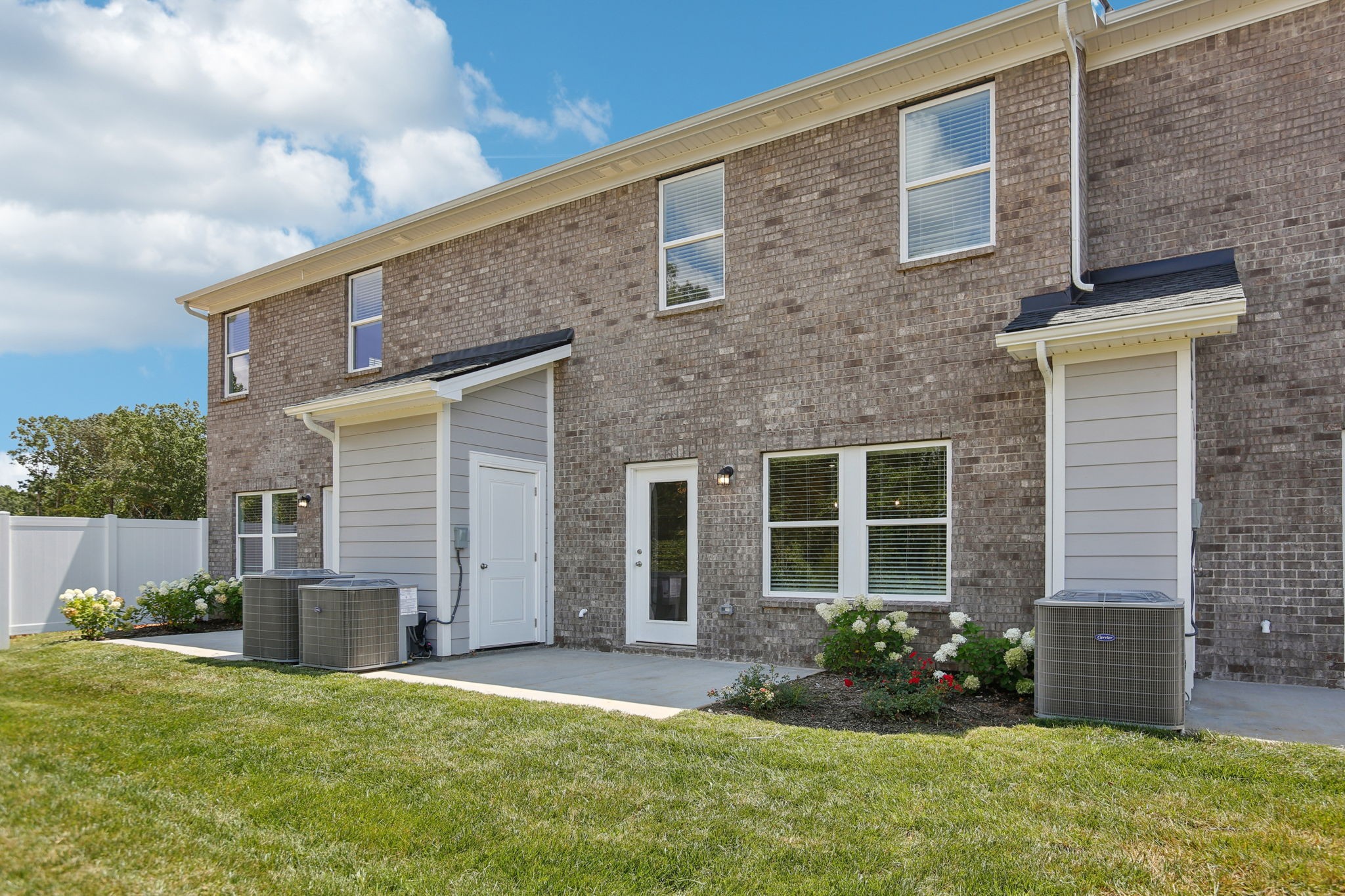 7137 Cedarcrest Lane Fairview TN 37062