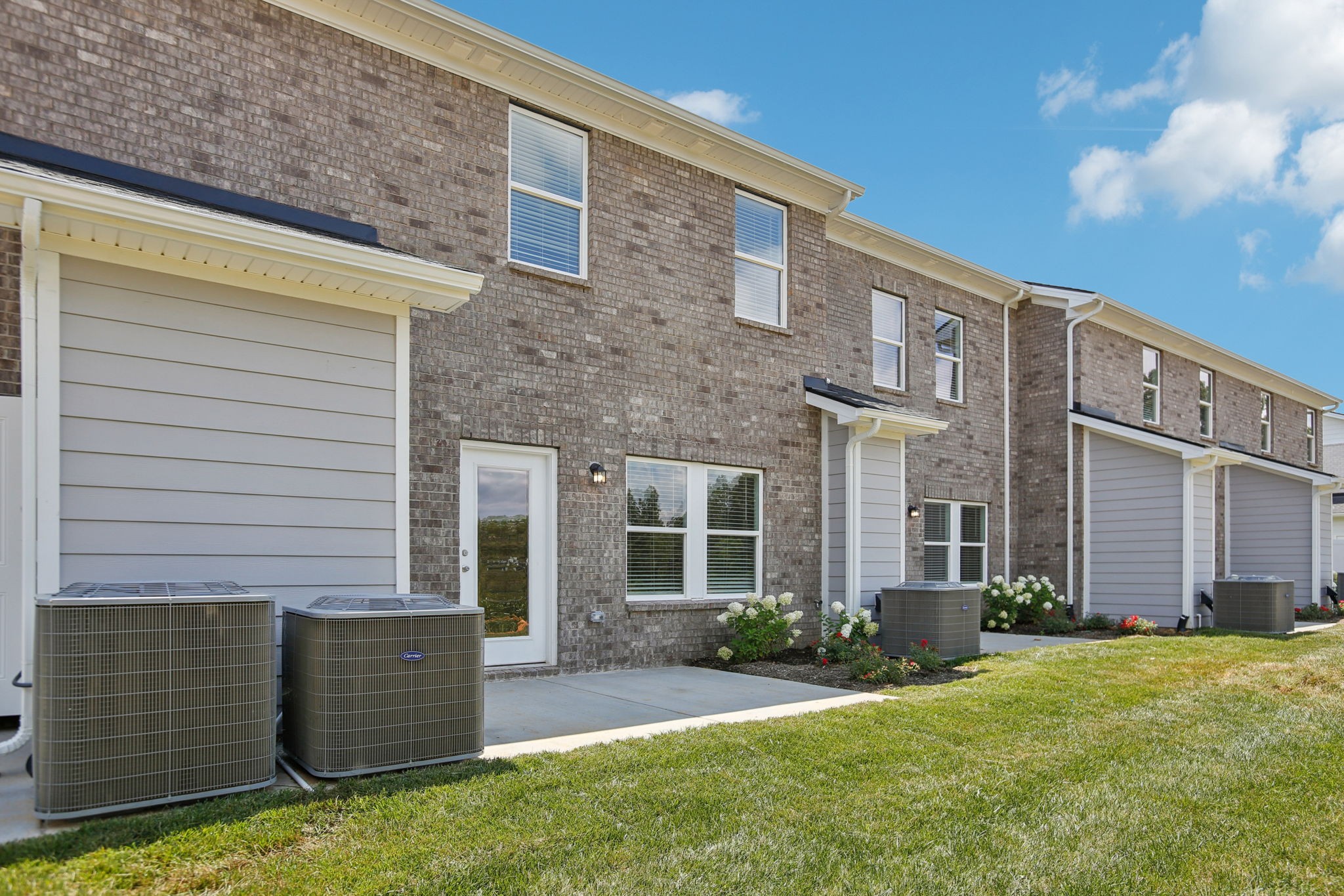 7137 Cedarcrest Lane Fairview TN 37062