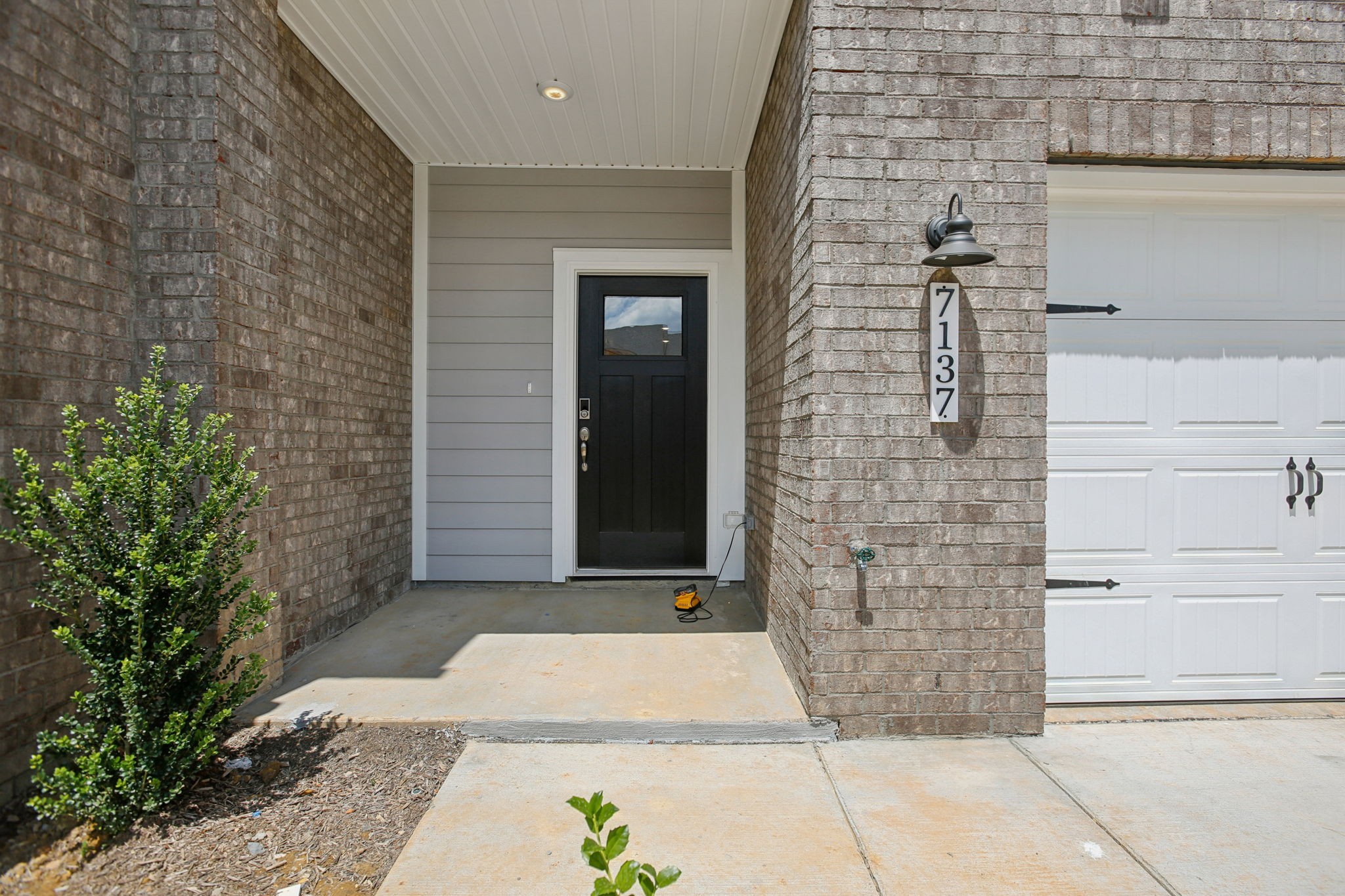 7137 Cedarcrest Lane Fairview TN 37062