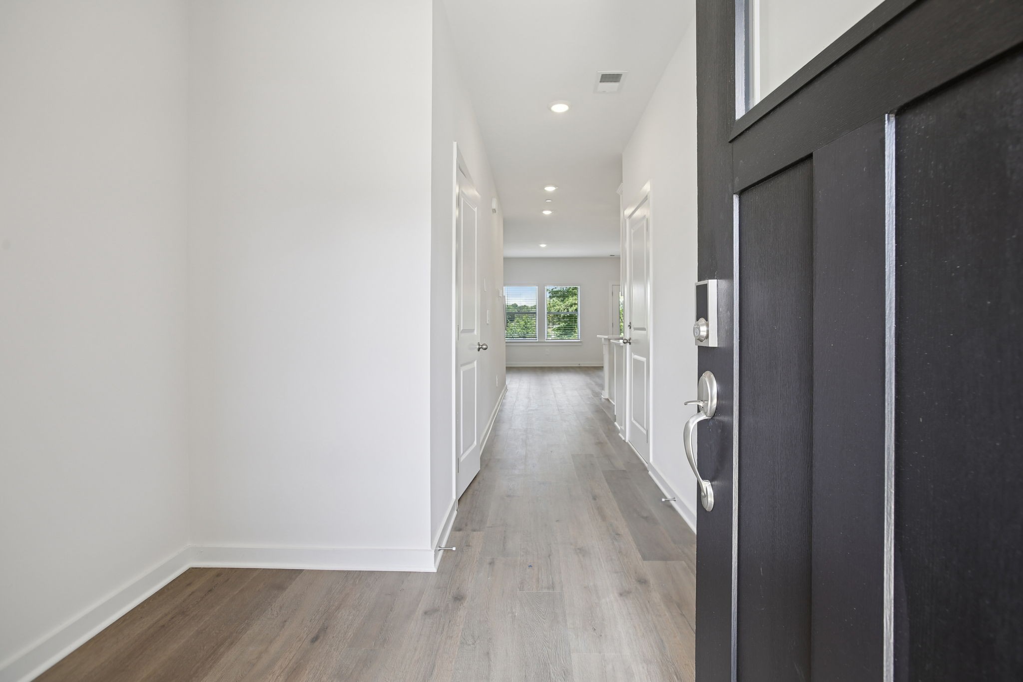 7137 Cedarcrest Lane Fairview TN 37062