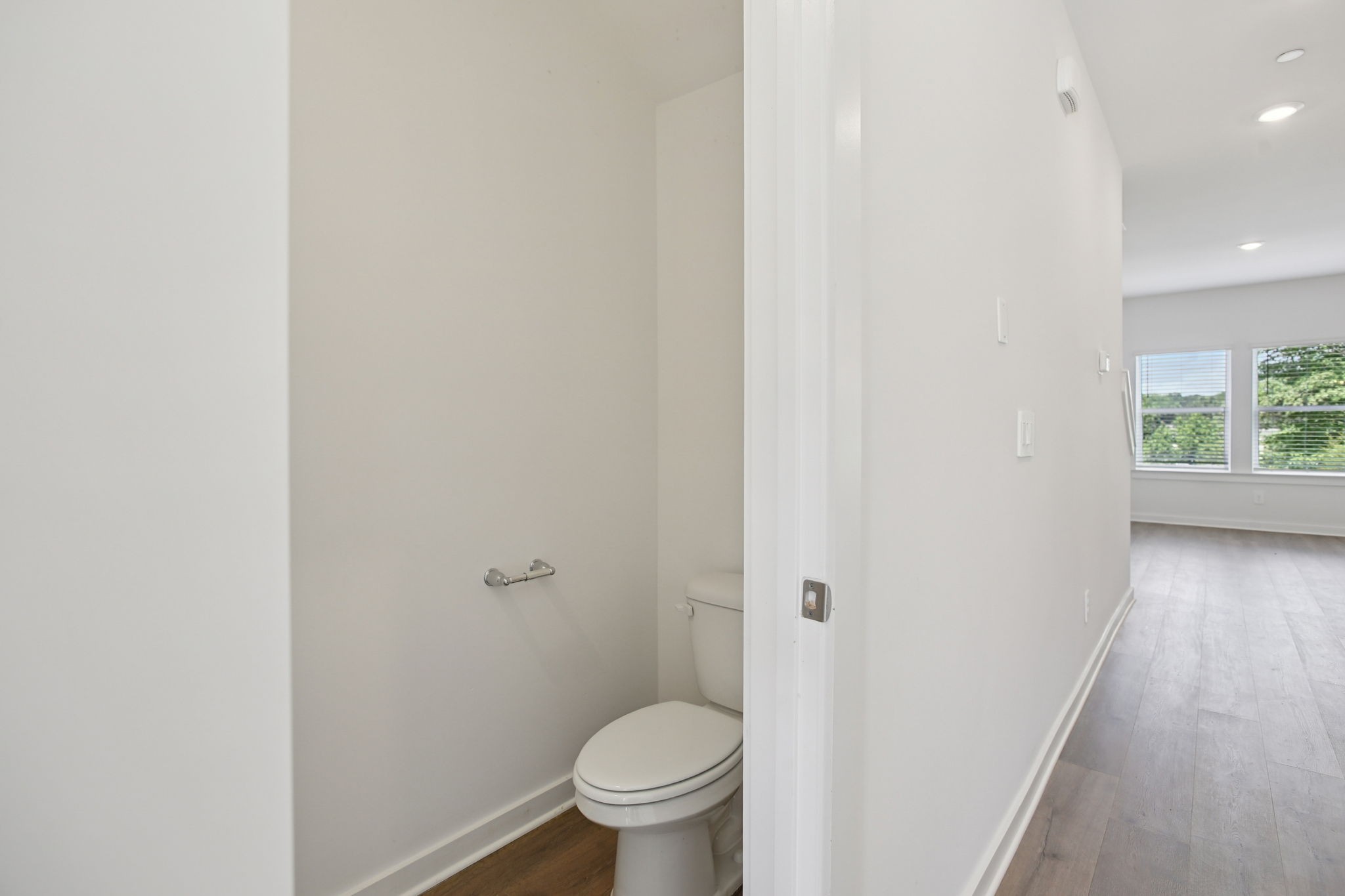 7137 Cedarcrest Lane Fairview TN 37062