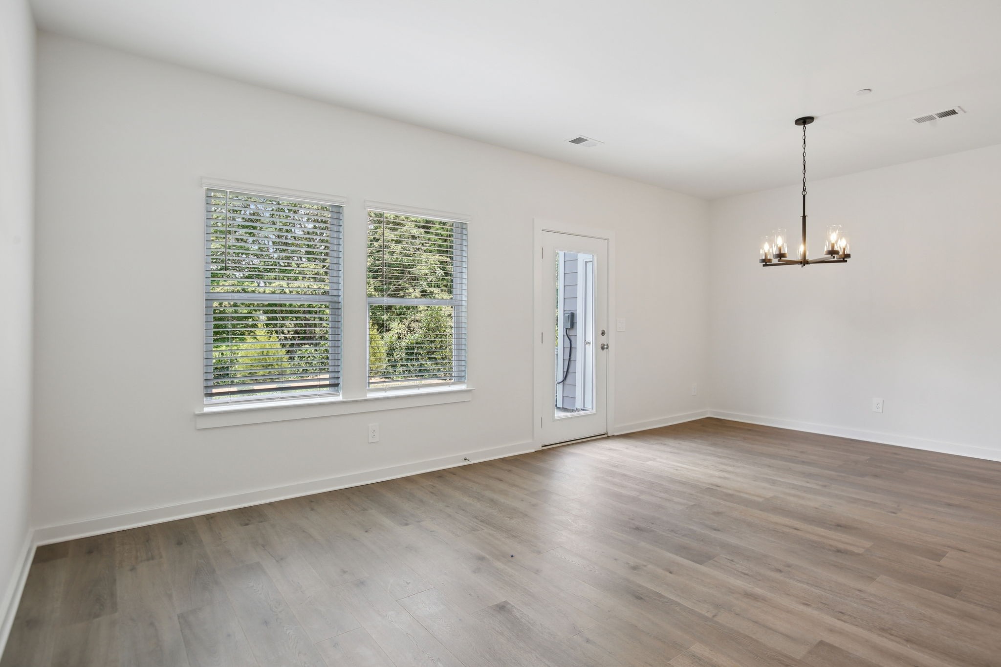 7137 Cedarcrest Lane Fairview TN 37062