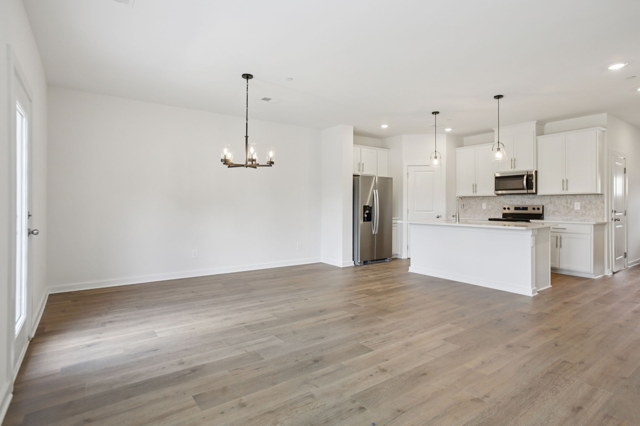 7137 Cedarcrest Lane Fairview TN 37062