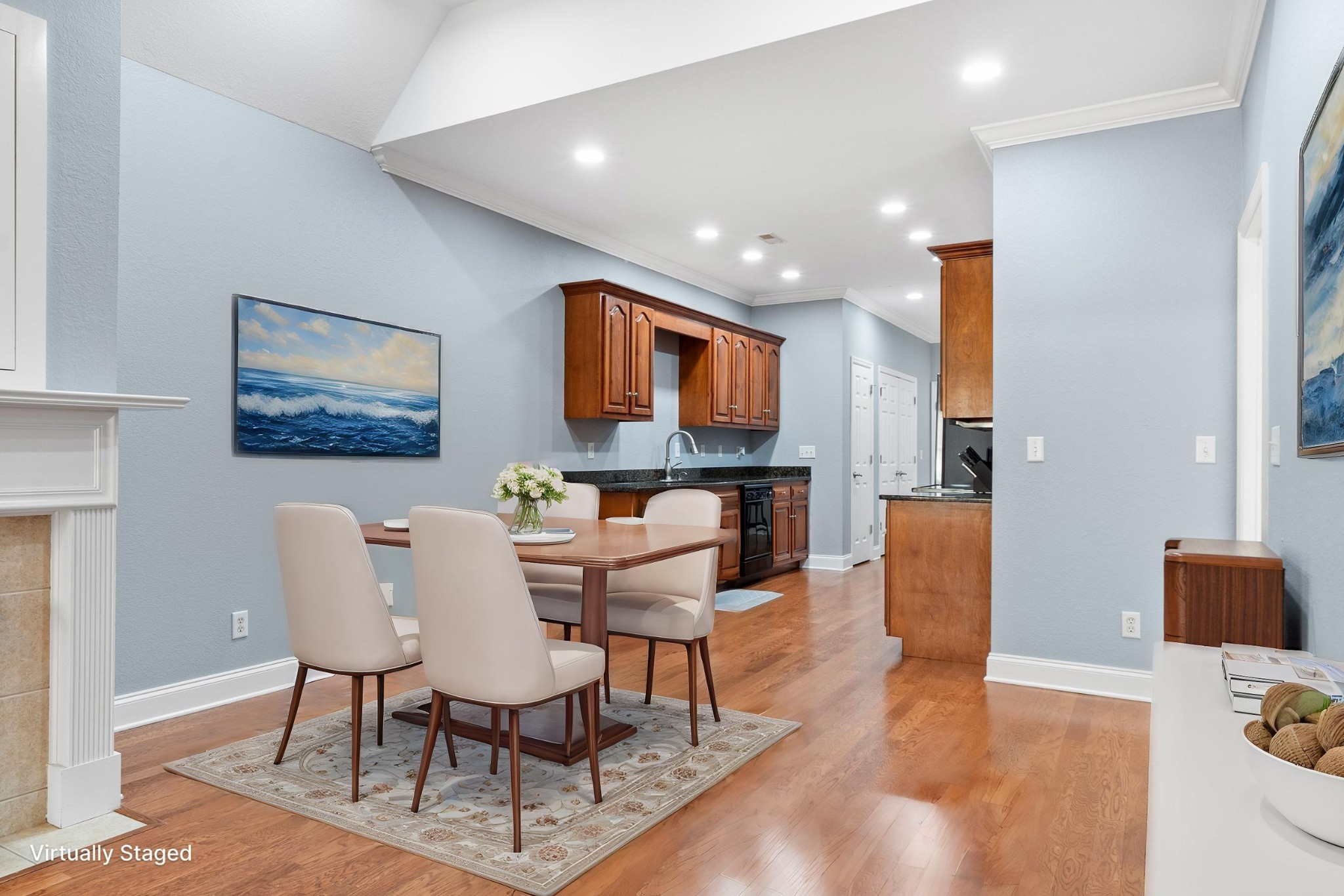 787 Callaway Court Chattanooga TN 37421