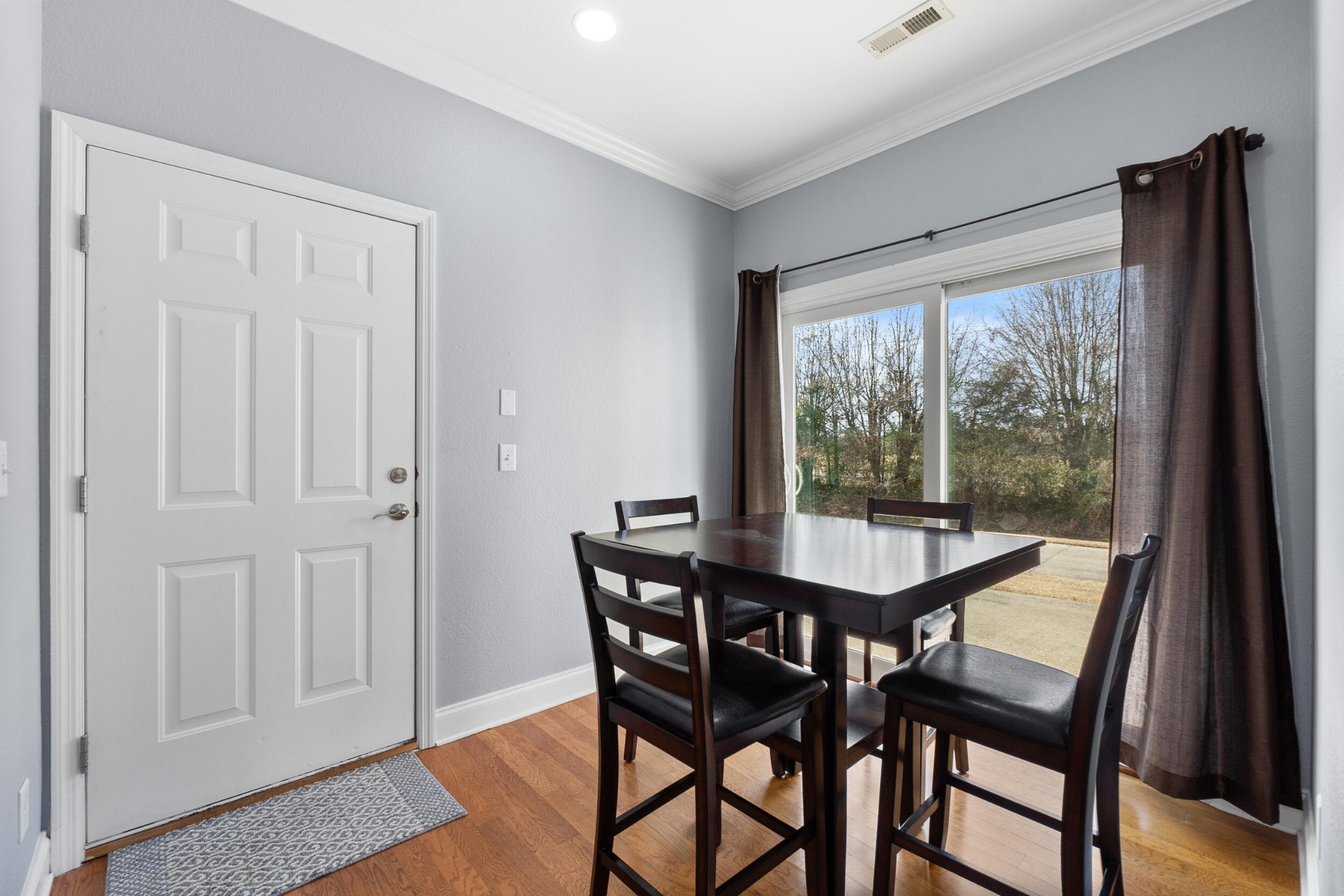 787 Callaway Court Chattanooga TN 37421