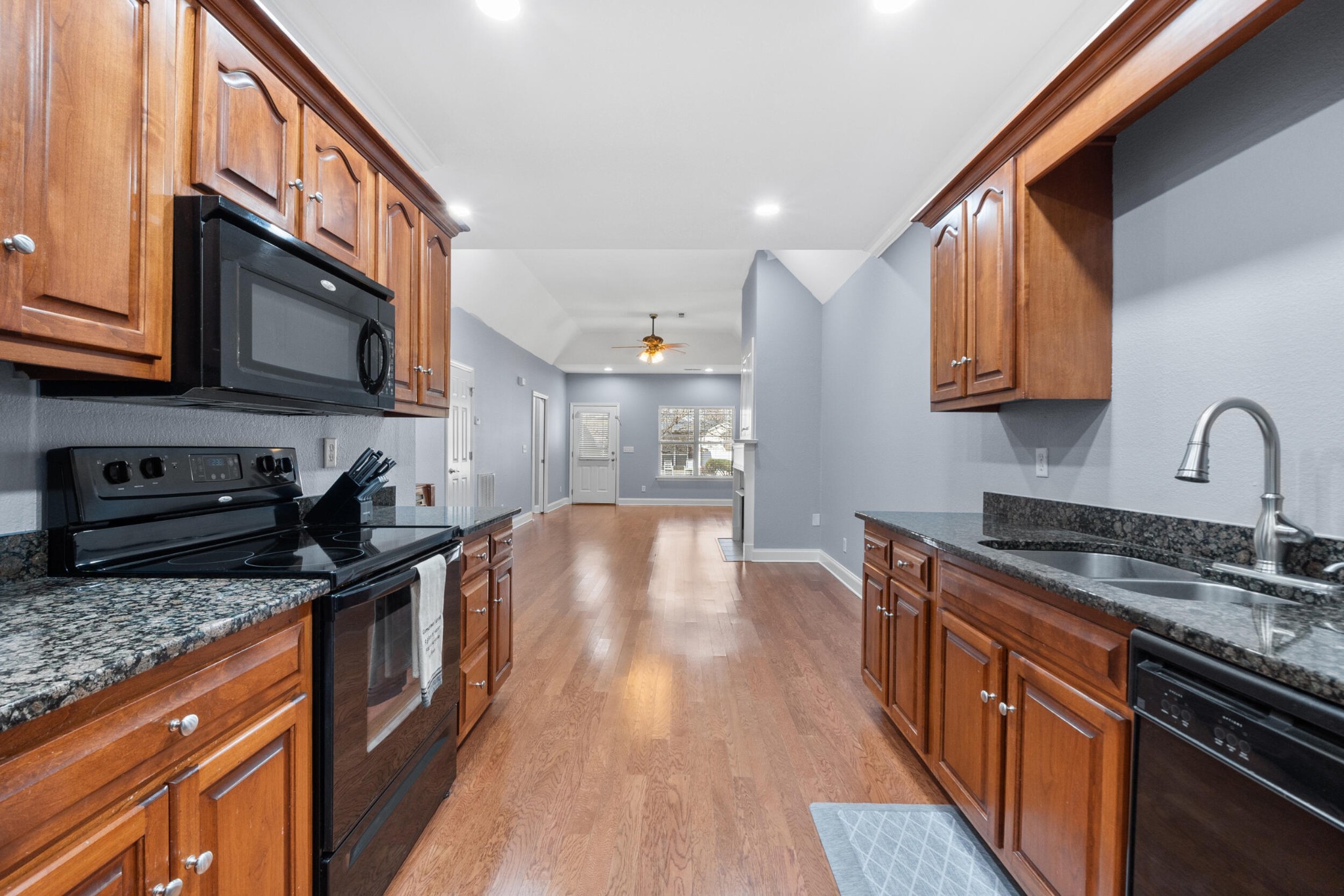 787 Callaway Court Chattanooga TN 37421