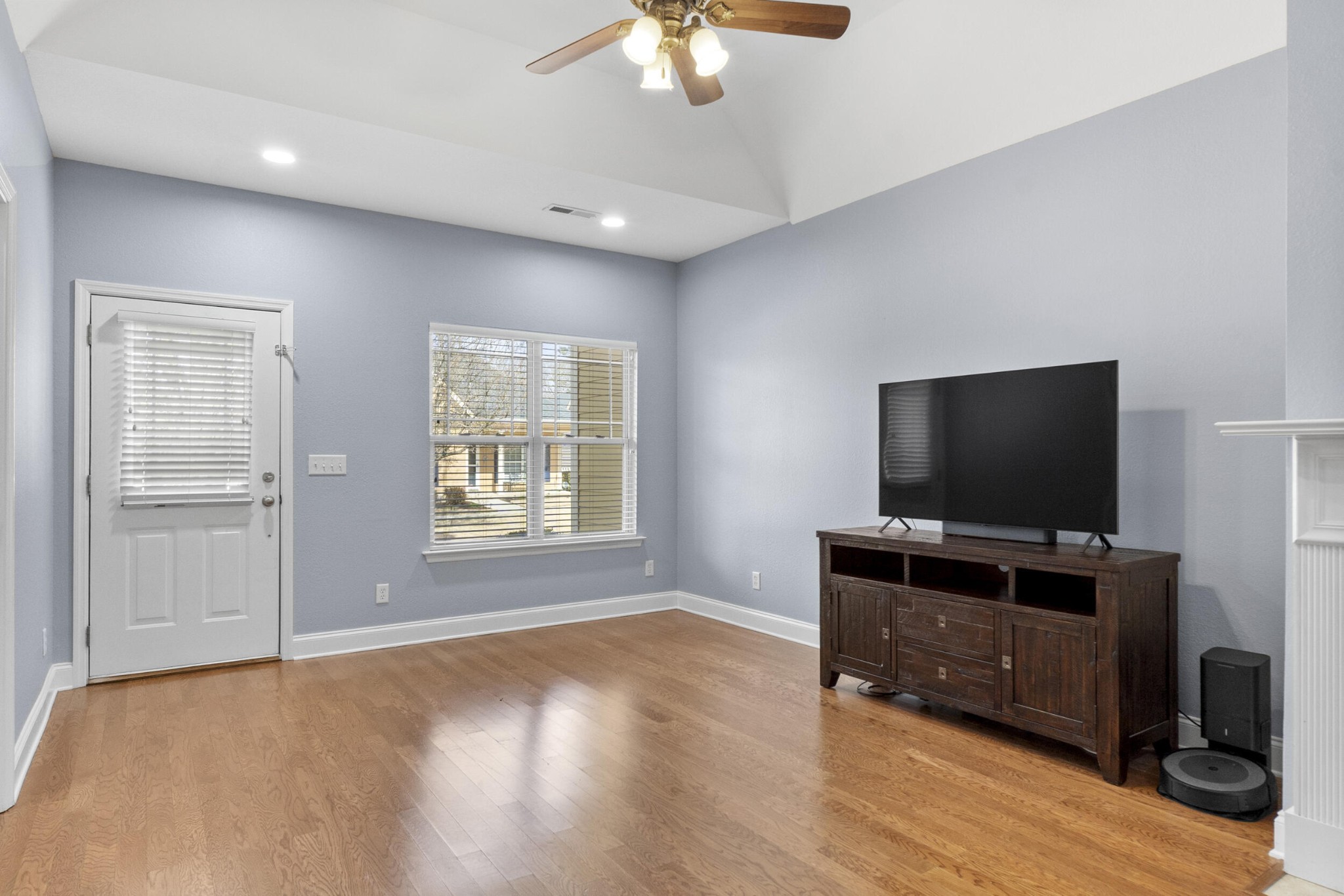 787 Callaway Court Chattanooga TN 37421