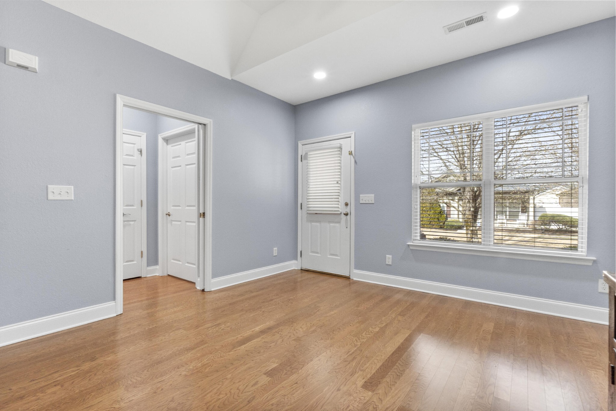 787 Callaway Court Chattanooga TN 37421