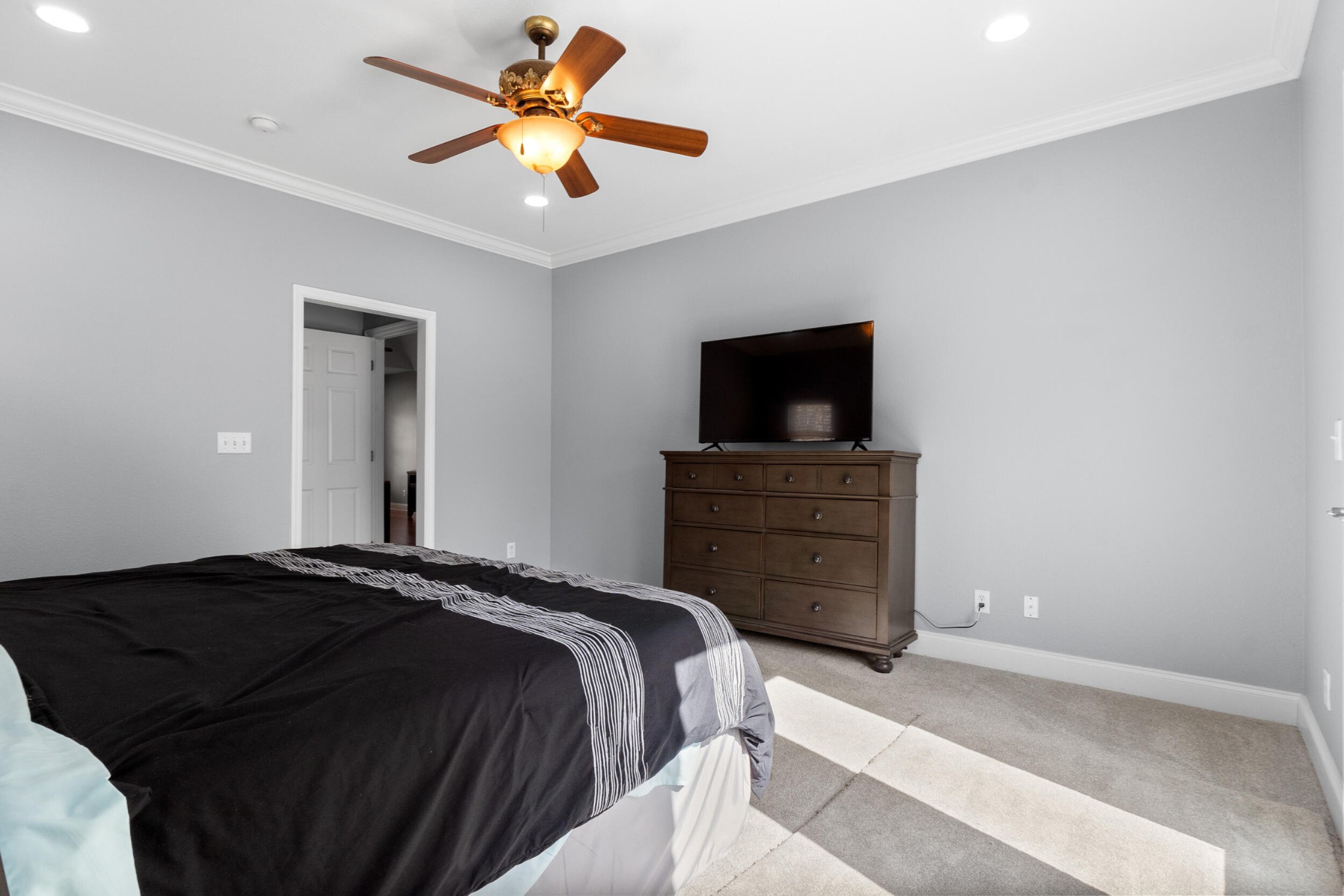 787 Callaway Court Chattanooga TN 37421