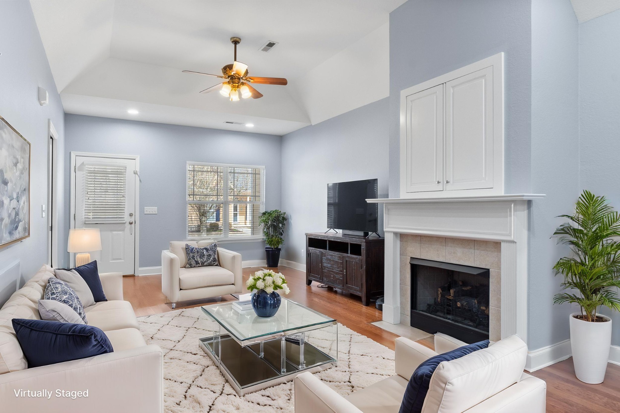 787 Callaway Court Chattanooga TN 37421