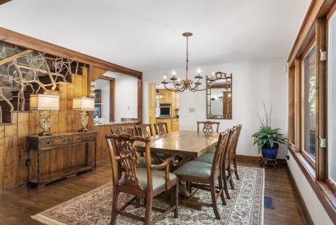 1517 Laurel Lake Drive Monteagle TN 37356