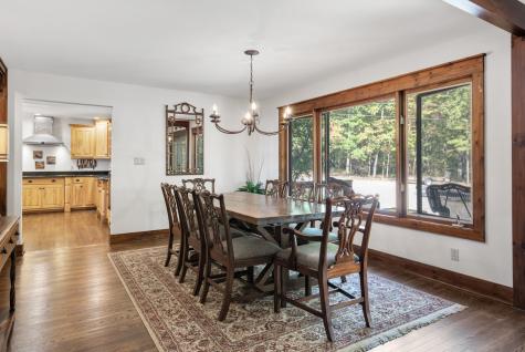 1517 Laurel Lake Drive Monteagle TN 37356