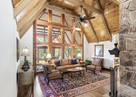 1517 Laurel Lake Drive Monteagle TN 37356