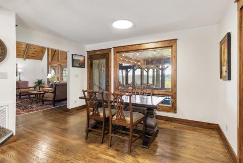 1517 Laurel Lake Drive Monteagle TN 37356