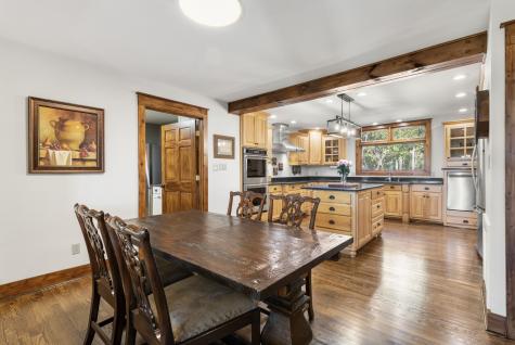 1517 Laurel Lake Drive Monteagle TN 37356