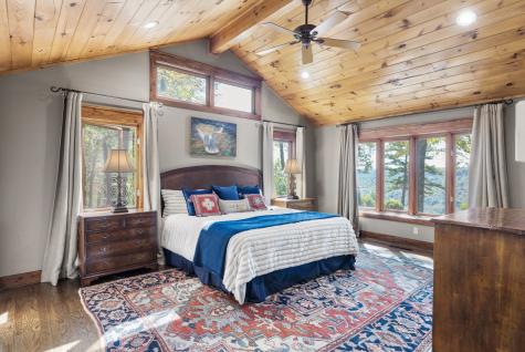 1517 Laurel Lake Drive Monteagle TN 37356