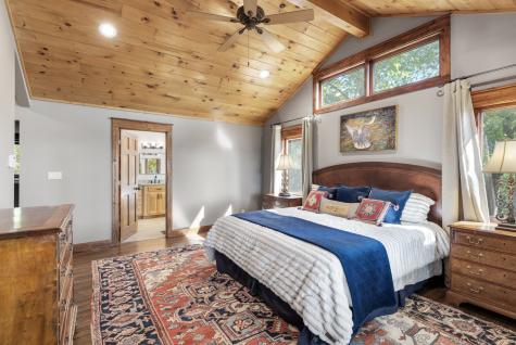 1517 Laurel Lake Drive Monteagle TN 37356