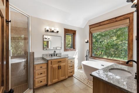 1517 Laurel Lake Drive Monteagle TN 37356