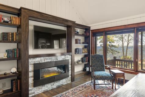 1517 Laurel Lake Drive Monteagle TN 37356