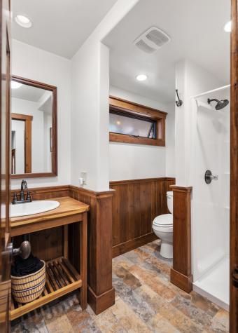 1517 Laurel Lake Drive Monteagle TN 37356