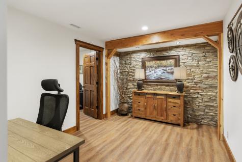 1517 Laurel Lake Drive Monteagle TN 37356