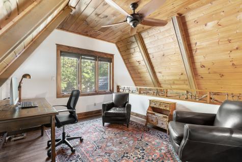 1517 Laurel Lake Drive Monteagle TN 37356