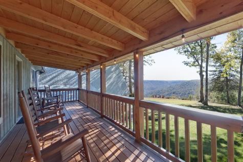 1517 Laurel Lake Drive Monteagle TN 37356