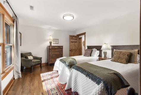 1517 Laurel Lake Drive Monteagle TN 37356